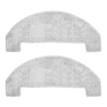 Mopping pads for vacuum cleaner MOVA E10, E20, E20 Plus, E20 Pro Plus, E20 Pro