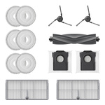 Accessories Kit for vacuum cleaner MOVA P10 Pro Ultra
