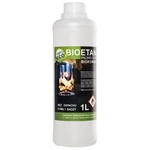 Bioalcohol bioethanol BIO fuel for biofireplace 1L