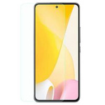 Tempered Glass XIAOMI 12 LITE