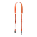Pasek na ramię PGYTECH Air Strap P-CB-272 (Vibrant Orange)
