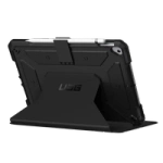 UAG Metropolis Apple Pencil Case for iPad 10.2&quot; - Black