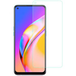 Szkło Hartowane OPPO A94 5G