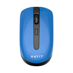 Wireless Mouse Havit HV-MS989GT