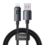 Kabel USB-A do Lightning Mcdodo CA-6490