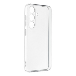 Futerał CLEAR CASE 2mm BOX do SAMSUNG Galaxy S24