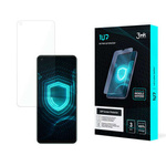 Oppo A78 4G - 3mk 1UP