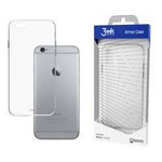 Apple iPhone 6/6s - 3mk Armor Case