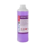 Denatured alcohol denatured alcohol D-MAX 1L
