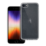 Futerał CLEAR CASE 2mm BLINK do IPHONE 7 / 8 / SE 2020/ SE 2022 transparent