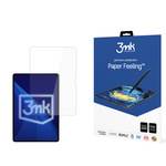 Honor Pad V9 - up to 13" 3mk Paper Feeling