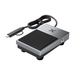 xTool Pedal Switch for F1-series