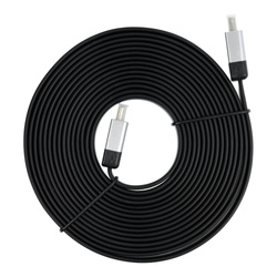 Kabel HDMI - HDMI High Speed HDMI wer. 2.0 długość 5m