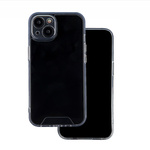 Nakładka Crystal do Samsung Galaxy A34 5G transparentna