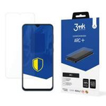 Samsung Galaxy A50 - 3mk ARC+
