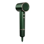 UWANT H100 Hair Dryer - Green