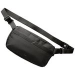 Torba Crossbody UNIQ Denver 5L czarny