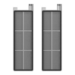 Dust box filter for vacuum cleaner MOVA Z50 Ultra