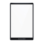 Insta360 Cooling Screen Protector for X5