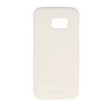Etui Soft Jelly SAMSUNG S8+ G955 białe