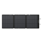 EcoFlow 160W NextGen photovoltaic panel