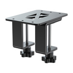 MOZA RS038 handbrake & shifter table clamp