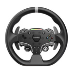 Kierownica gamingowa Moza Racing ESX RS052 (X-BOX, PC)
