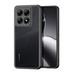 DUX DUCIS futerał AIMO do XIAOMI 14T czarny