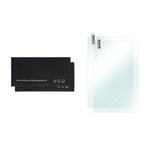 2pcs Tempered Glass Film Sunnylife for RC PRO 2 (BHM02)