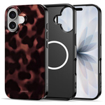 TECH-PROTECT LAMANO MAGSAFE IPHONE 17 PANTHER