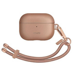 Original Case APPLE AIRPODS PRO 2 Coehl Haven beige