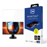 Philips 243S7E - up to 25" 3mk Privacy 2-way (without glue)