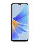 Tempered Glass OPPO A17
