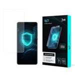 Huawei Mate 20 - 3mk 1UP