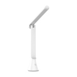 Desk Lamp Yeelight Z1 (Foldable)
