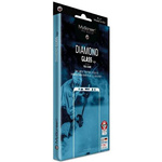 Tempered Glass REALME 11 MyScreen Diamond Glass Edge Full Glue black