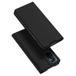 Dux Ducis Skin Pro Holster Cover Flap Vivo V23e black
