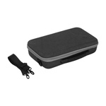 Carrying Case Sunnylife FP-B978 for DJI Flip