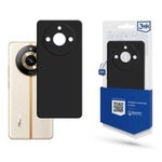 Realme 11 Pro / 11 Pro+ - 3mk Matt Case black