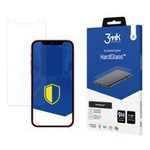 Apple iPhone 12 Pro Max - 3mk HardGlass™