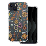 Nakładka IMD print do iPhone 16 Plus 6,7&quot; field