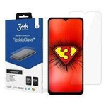 Szkło Hybrydowe SAMSUNG GALAXY A12 3mk Flexible Glass Folia Hybrydowa