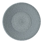 Mopping side pads for vacuum cleaner MOVA Z50 Ultra