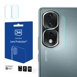 Honor 80 Pro - 3mk Lens Protection™