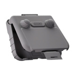 Sunnylife Storage Case & Lens Hood for RC 2/1