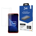 Cilico C7S - 3mk FlexibleGlass