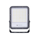 Naświetlacz LED PROXIM+ 50W 6500K 7500lm 230V IP65 Forever Light 150lm/W 5 lat gwarancji