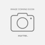 Joyroom Sharp Series cable with fast charging USB-A - Lightning 3A 3m black (S-M411)
