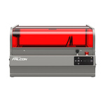 Creality Laser Engraver Falcon 2 Pro S 40W