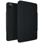 Case IPAD PRO 11 2021 / 2022 UNIQ Rovus Magnetic Case black